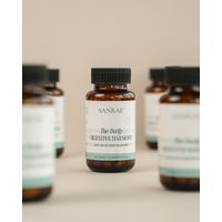 SANRAE The Daily Digestive Harmony